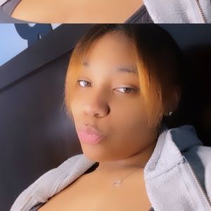 Meet your Posher, Miracle